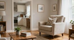 home safety room layout