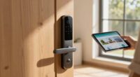 home upgrade shopping season