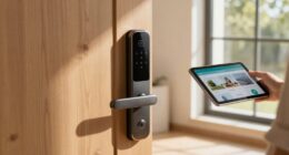 home upgrade shopping season