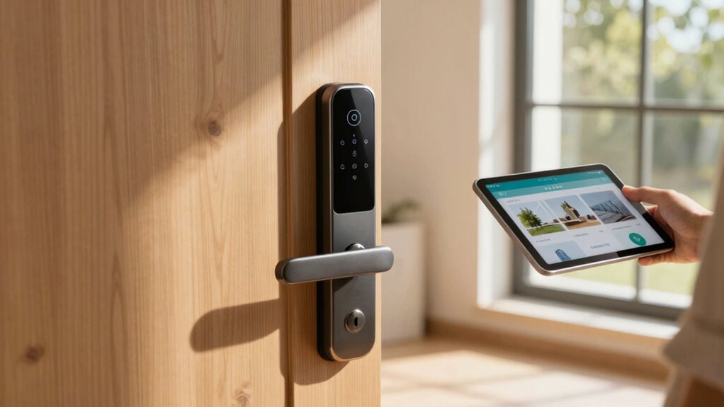 home upgrade shopping season