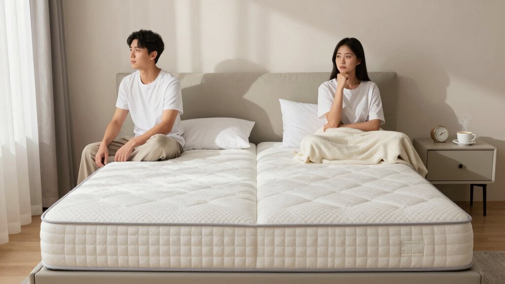 honest self reflection for clarity