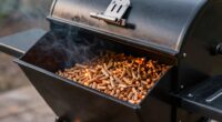 hopper capacity misconceptions