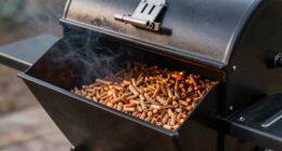 hopper capacity misconceptions