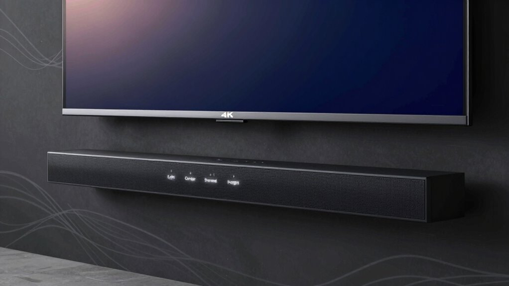 immersive 3d sound technology