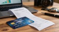 impact of large purchase