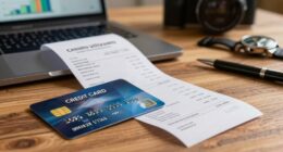 impact of large purchase