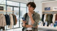 impact on consumer spending