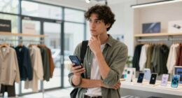 impact on consumer spending
