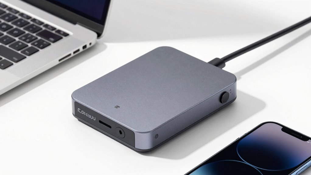 importance of accurate product sizing