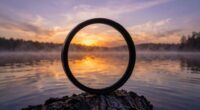 importance of filter maintenance