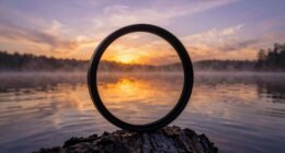 importance of filter maintenance