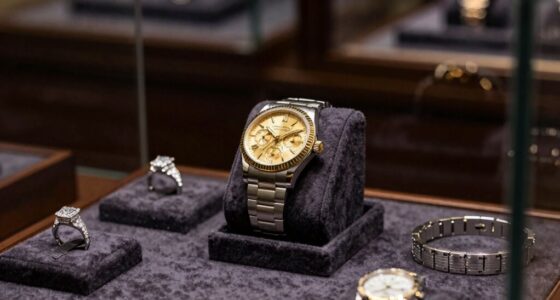 importance of pricing strategies