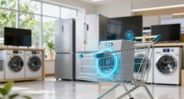 include energy costs assessment