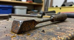 incorrect storage reduces durability