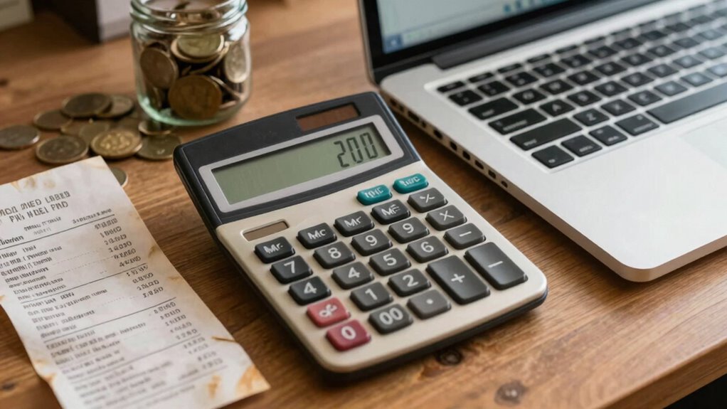 inflation impacts asset replacement