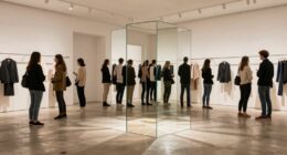 installation costs increase significantly
