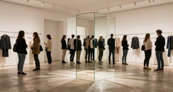 installation costs increase significantly