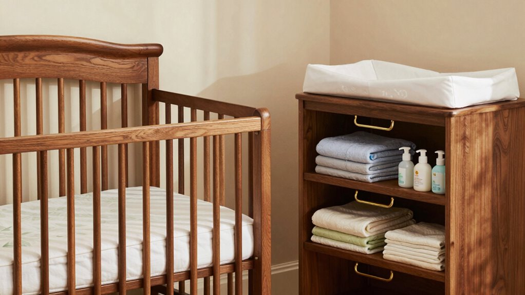 invest in durable safe furniture