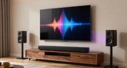 large room soundbar recommendations