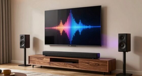 large room soundbar recommendations