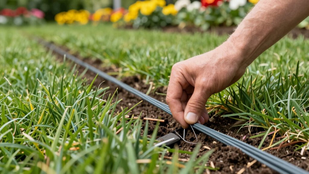 lay connect test confirm