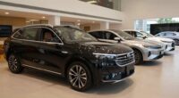 leasing advantages and disadvantages