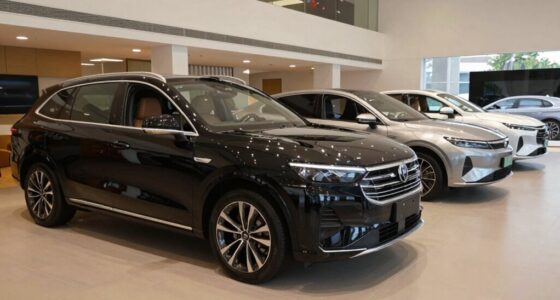 leasing advantages and disadvantages