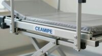 lift weight capacity guidelines
