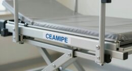 lift weight capacity guidelines