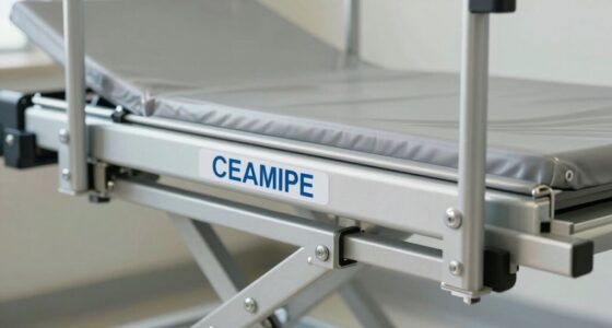 lift weight capacity guidelines
