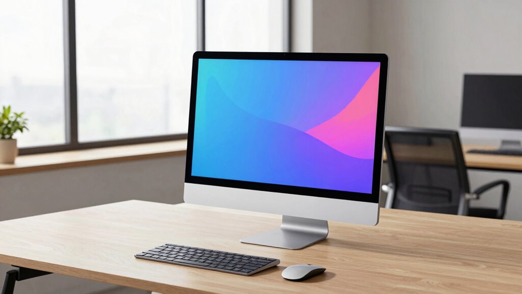 limited upgrades moderate performance