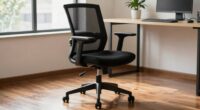 long term cost of ergonomic chairs