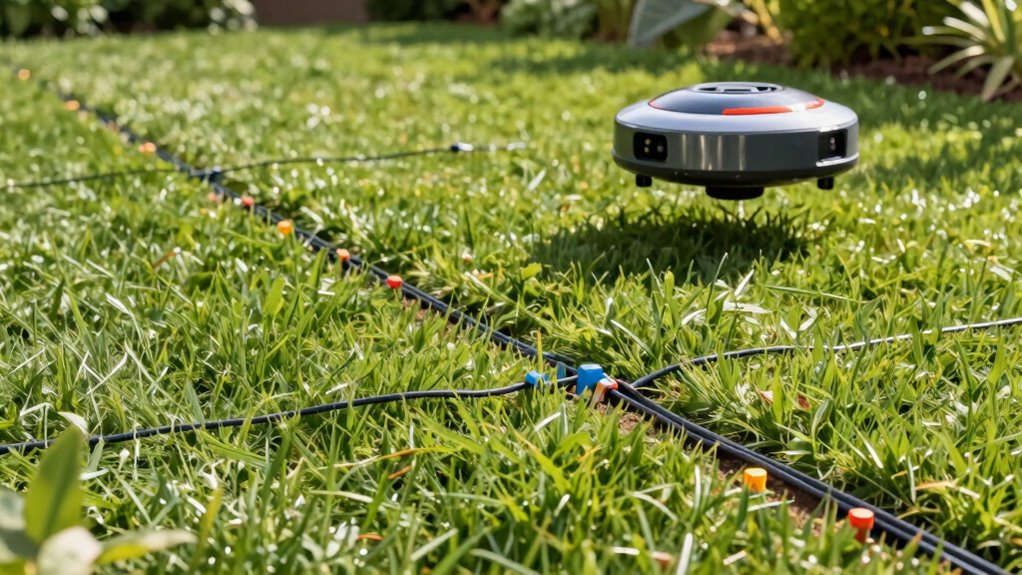 maintain upgrade optimize system