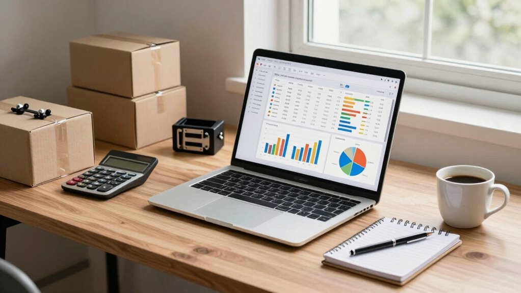 manage startup costs effectively