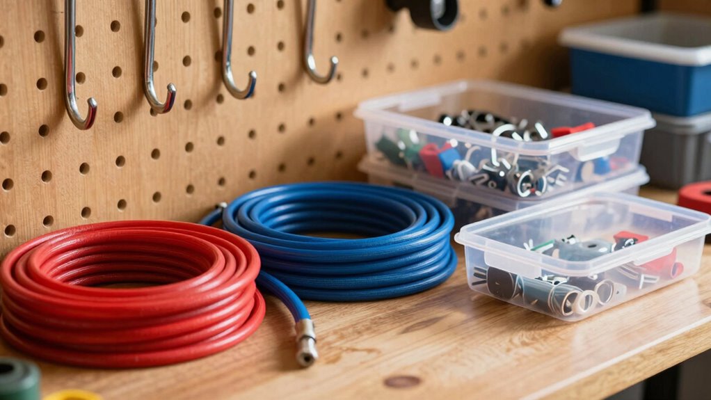 manage unexpected project costs