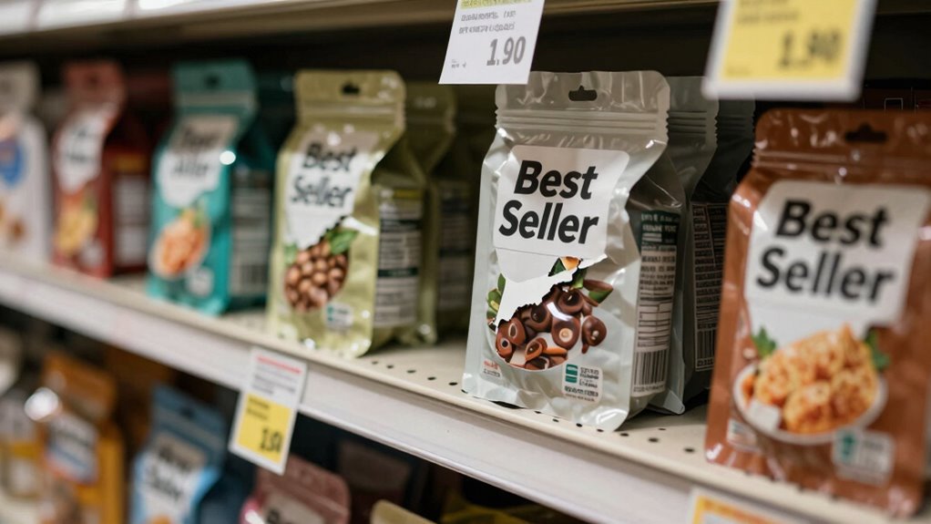 marketing hype influences product perception