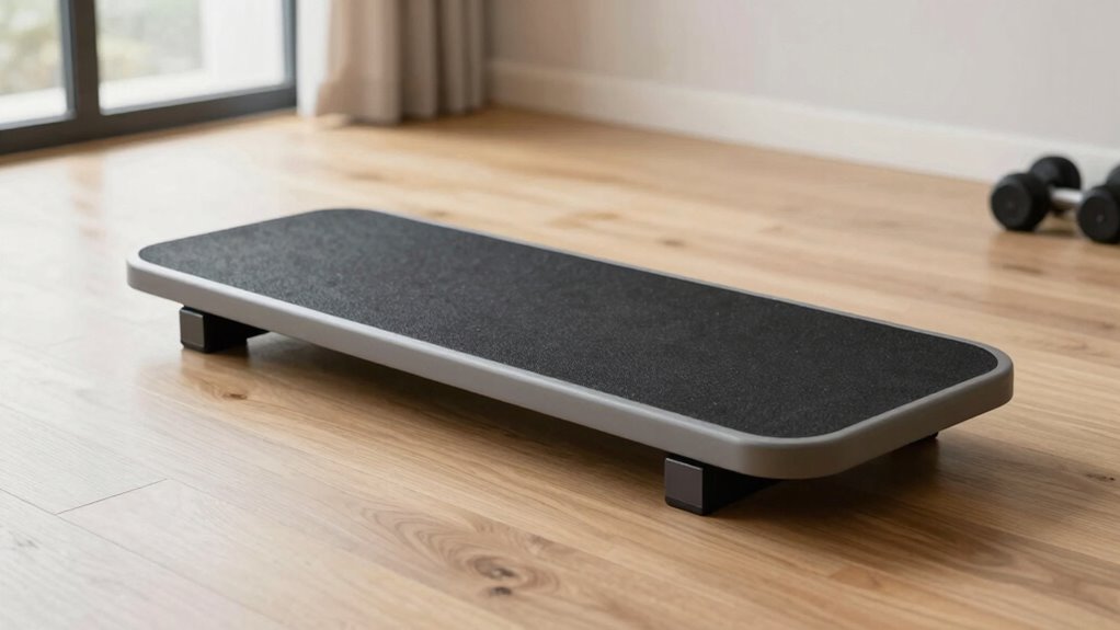 matching deck size to goals