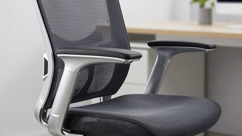 material quality impacts costs