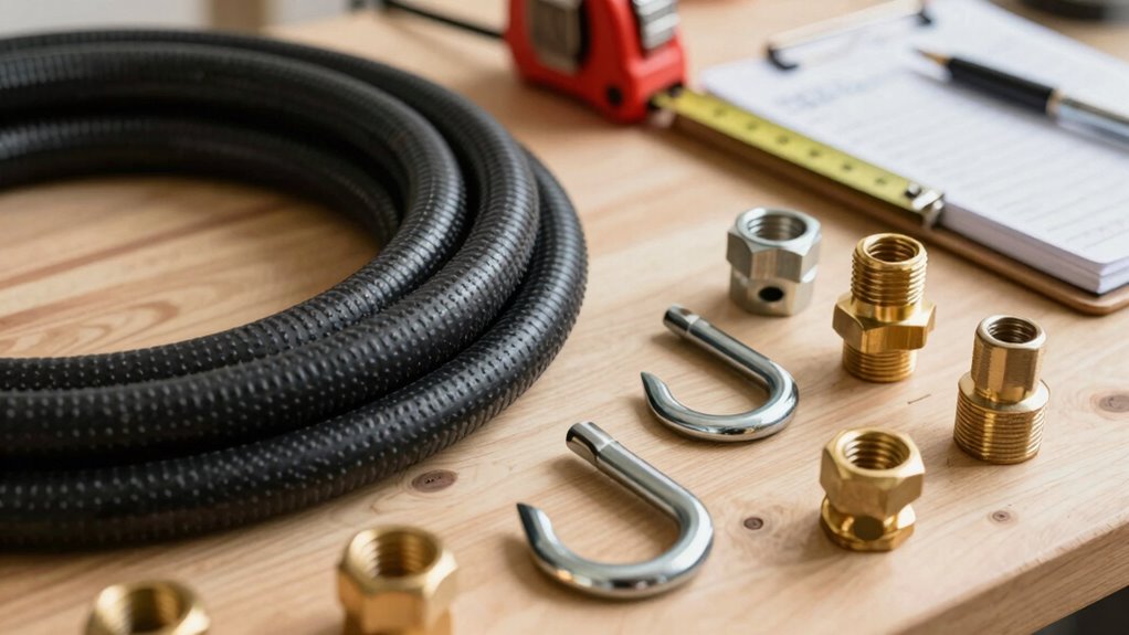 material quality influences cost
