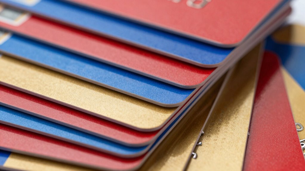 maximize gift card stacking savings