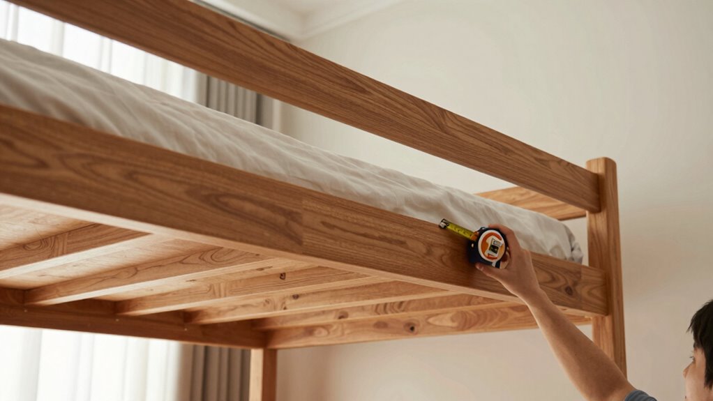 maximize space with lighting