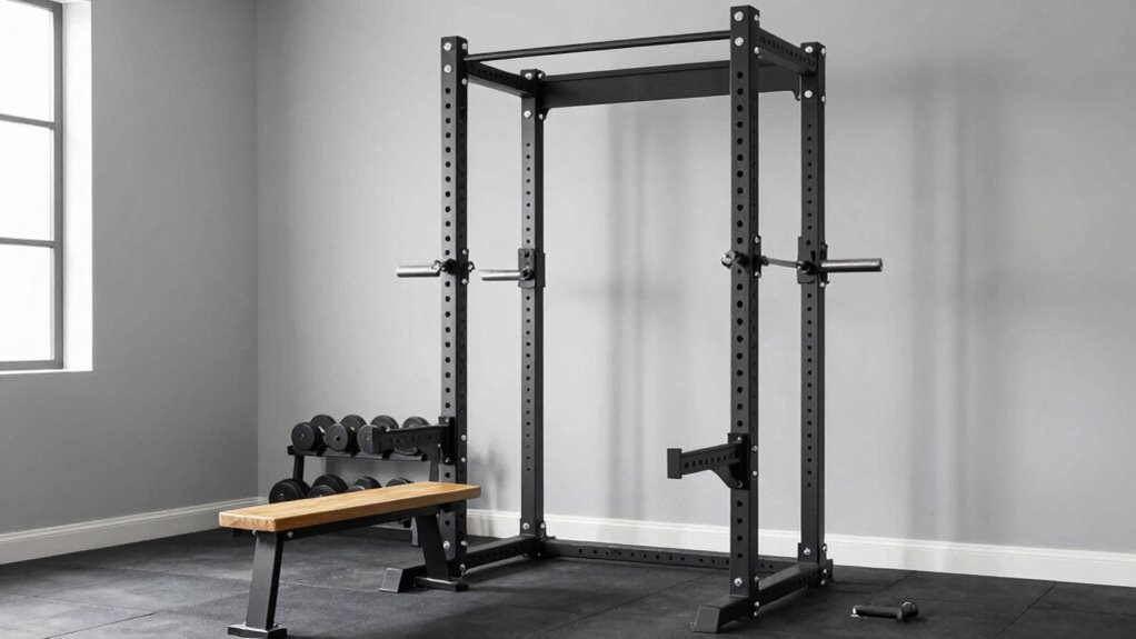 measure compare ensure fit