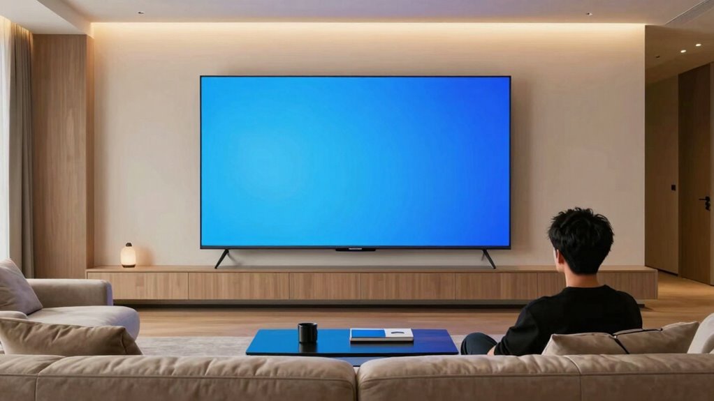 measure multiply calibrate enjoy