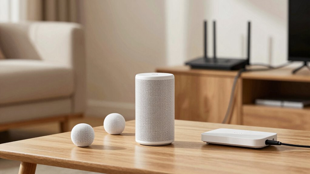 mesh wifi improves coverage