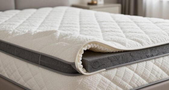 misleading firmness misconceptions