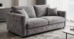 misleading sleeper sofa myths