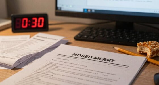 missed rebate deadline savings