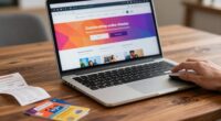 misusing links loses rewards