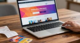 misusing links loses rewards