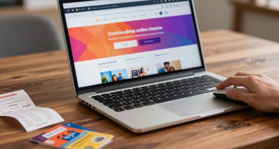 misusing links loses rewards